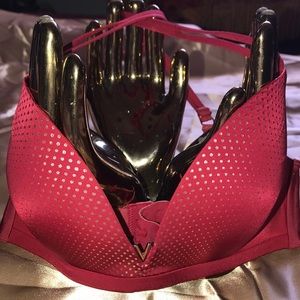 🌺🌺🌺VS bra🌺🌺🌺